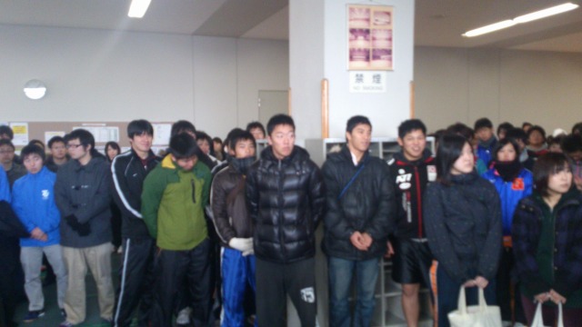 https://www.tohoku-gakuin.ac.jp/info/content/130110-1_3.jpg