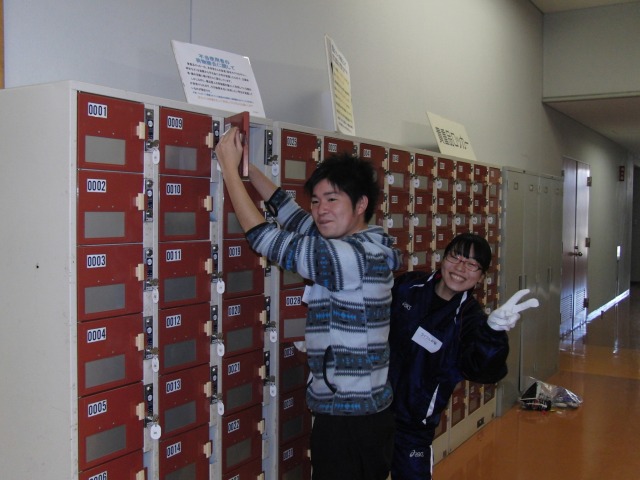 https://www.tohoku-gakuin.ac.jp/info/content/130110-1_6.jpg