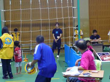 https://www.tohoku-gakuin.ac.jp/info/content/130115-1.jpg
