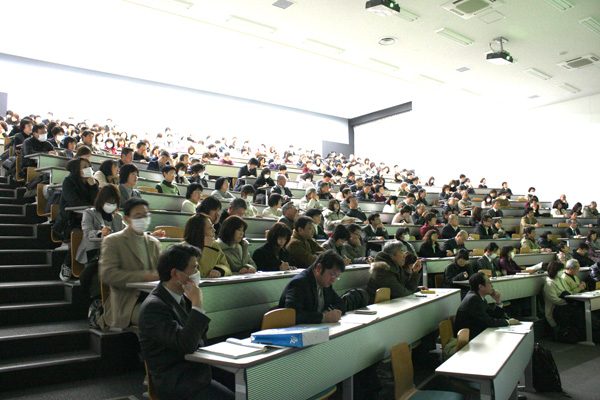 https://www.tohoku-gakuin.ac.jp/info/content/130128-1-8.jpg