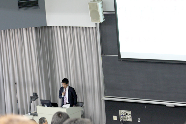 https://www.tohoku-gakuin.ac.jp/info/content/130128-1-9.jpg