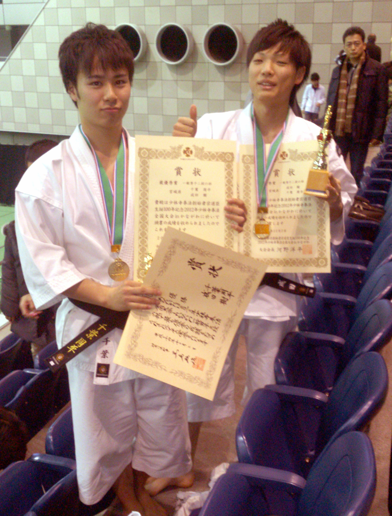 https://www.tohoku-gakuin.ac.jp/info/content/130130-4.jpg