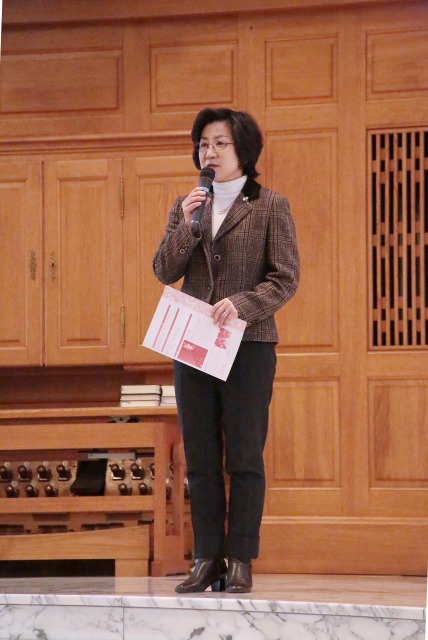 https://www.tohoku-gakuin.ac.jp/info/content/130221-2_1.jpg