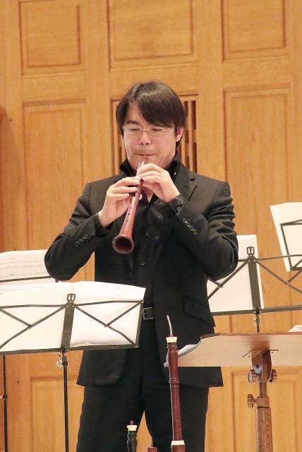 https://www.tohoku-gakuin.ac.jp/info/content/130221-2_2.jpg