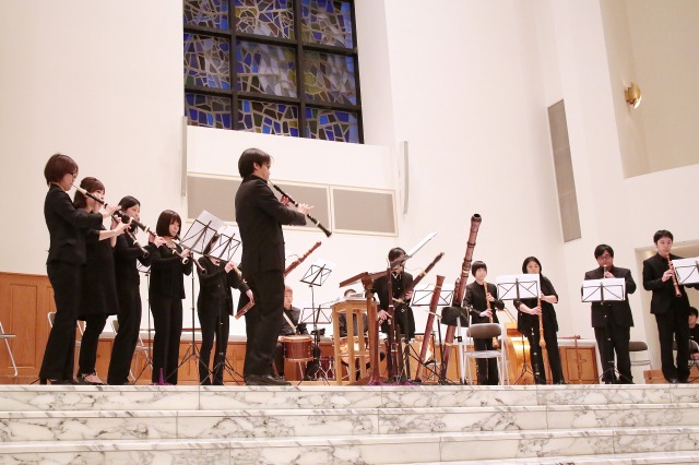 https://www.tohoku-gakuin.ac.jp/info/content/130221-2_3.jpg