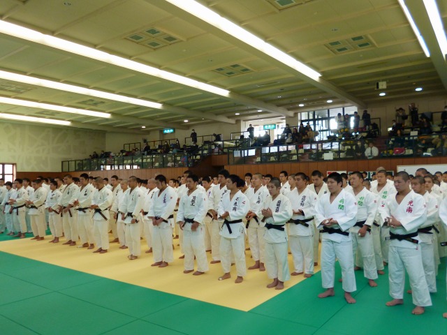 https://www.tohoku-gakuin.ac.jp/info/content/130314-3_1.jpg