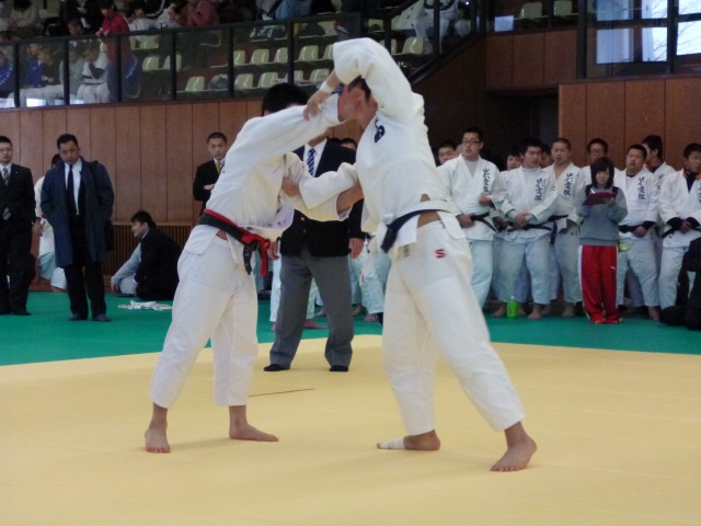 https://www.tohoku-gakuin.ac.jp/info/content/130314-3_3.jpg