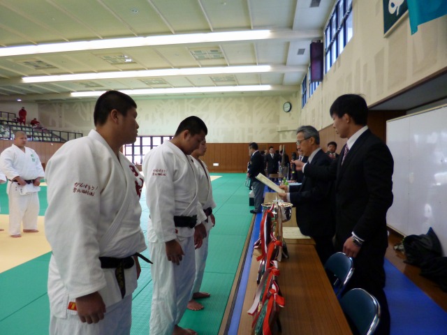 https://www.tohoku-gakuin.ac.jp/info/content/130314-3_4.jpg