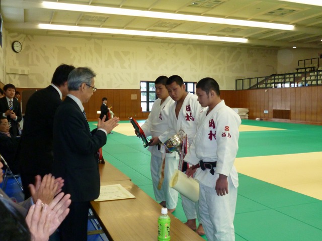 https://www.tohoku-gakuin.ac.jp/info/content/130314-3_5.jpg