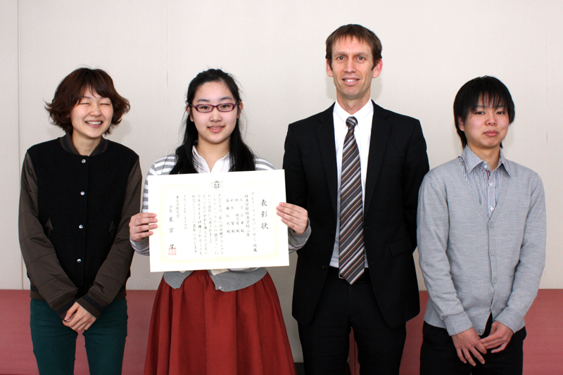 https://www.tohoku-gakuin.ac.jp/info/content/130314-4.jpg