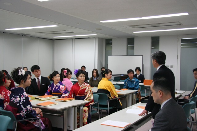 https://www.tohoku-gakuin.ac.jp/info/content/130328-1_1.jpg