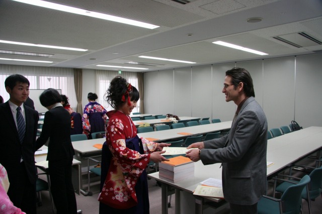 https://www.tohoku-gakuin.ac.jp/info/content/130328-1_3.jpg