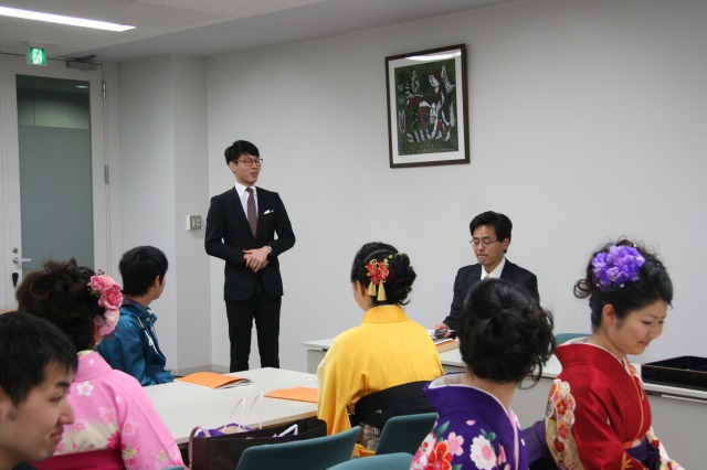 https://www.tohoku-gakuin.ac.jp/info/content/130328-1_5.jpg