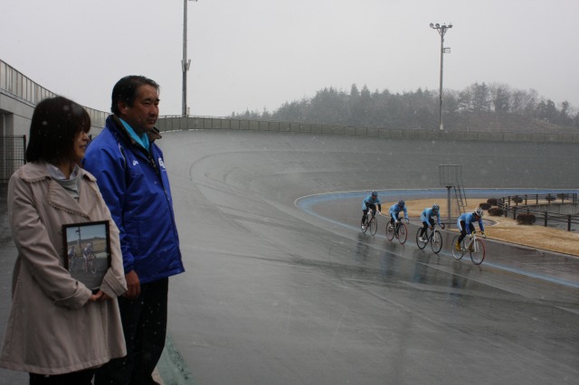 https://www.tohoku-gakuin.ac.jp/info/content/130405-1_13.jpg
