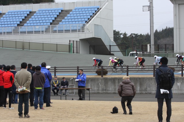 https://www.tohoku-gakuin.ac.jp/info/content/130405-1_2.jpg