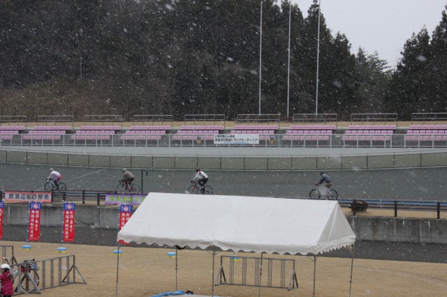 https://www.tohoku-gakuin.ac.jp/info/content/130405-1_7.jpg