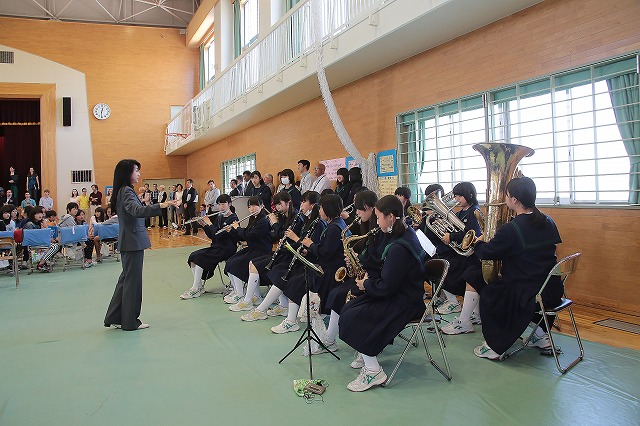 https://www.tohoku-gakuin.ac.jp/info/content/130611-2_13.jpg