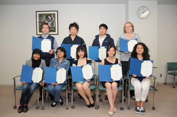https://www.tohoku-gakuin.ac.jp/info/content/130614-1_6.jpg