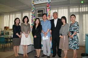 https://www.tohoku-gakuin.ac.jp/info/content/130614-2_3.jpg