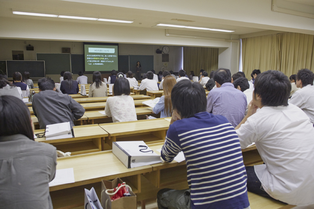 https://www.tohoku-gakuin.ac.jp/info/content/130703-1_04.jpg