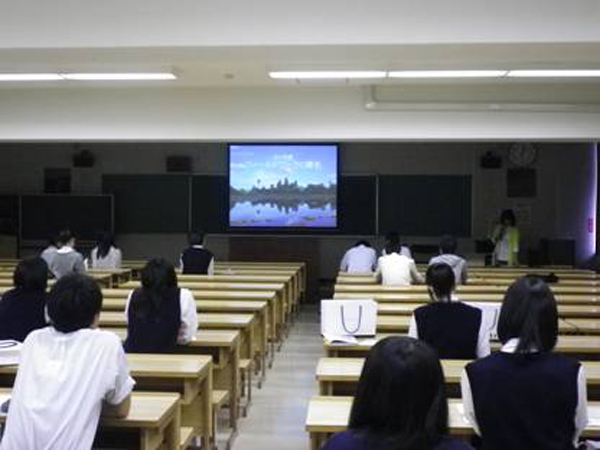 https://www.tohoku-gakuin.ac.jp/info/content/130708-1_03.jpg