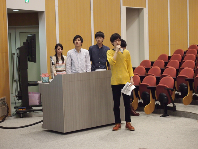 https://www.tohoku-gakuin.ac.jp/info/content/130724-2_06.jpg