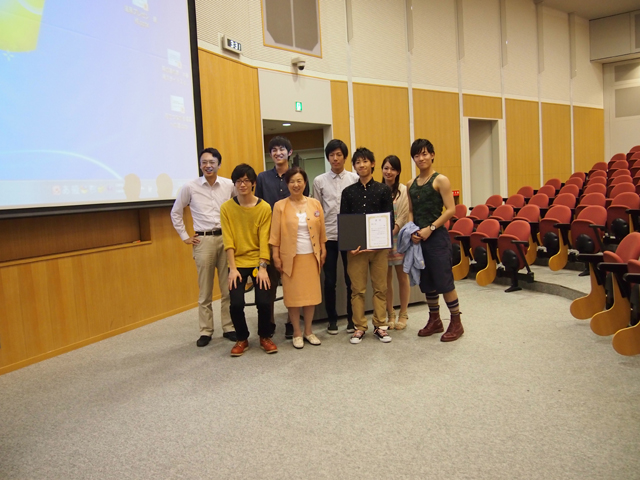 https://www.tohoku-gakuin.ac.jp/info/content/130724-2_12.jpg