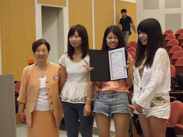 https://www.tohoku-gakuin.ac.jp/info/content/130724-2_13.jpg