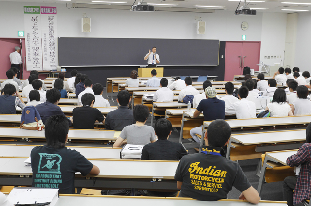 https://www.tohoku-gakuin.ac.jp/info/content/130807-3_19.jpg