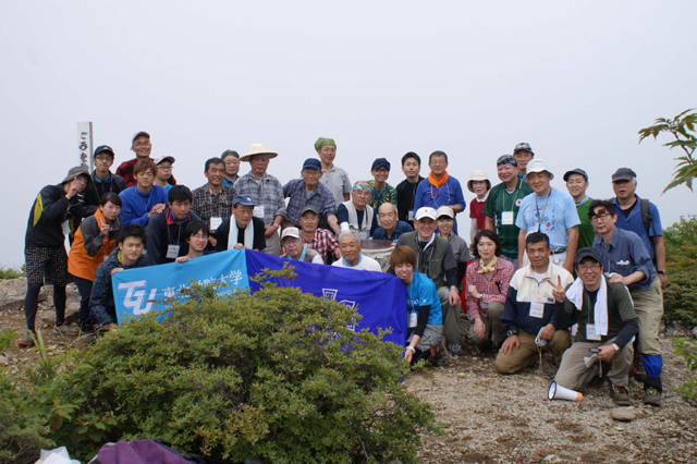 https://www.tohoku-gakuin.ac.jp/info/content/130821-2_01.jpg