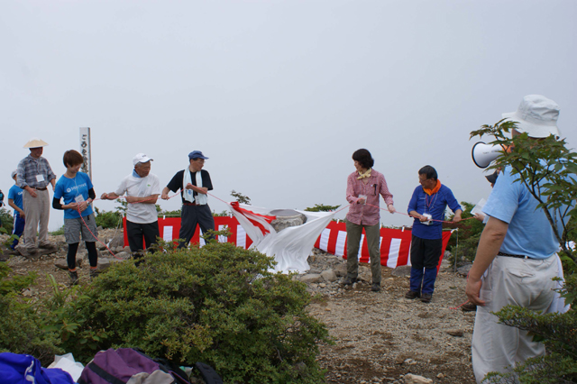 https://www.tohoku-gakuin.ac.jp/info/content/130821-2_02.jpg