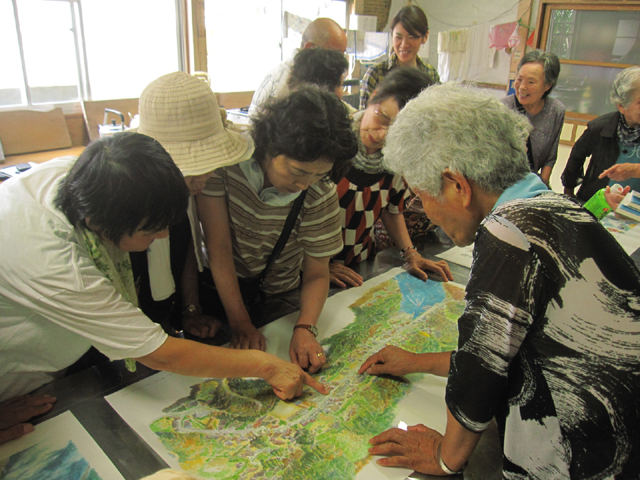 https://www.tohoku-gakuin.ac.jp/info/content/130827-3_05.jpg