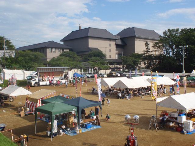 https://www.tohoku-gakuin.ac.jp/info/content/130827-4_02.jpg