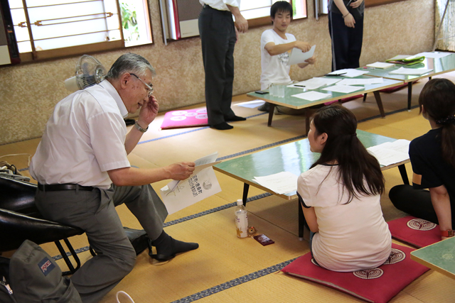 https://www.tohoku-gakuin.ac.jp/info/content/130829-1_04.jpg