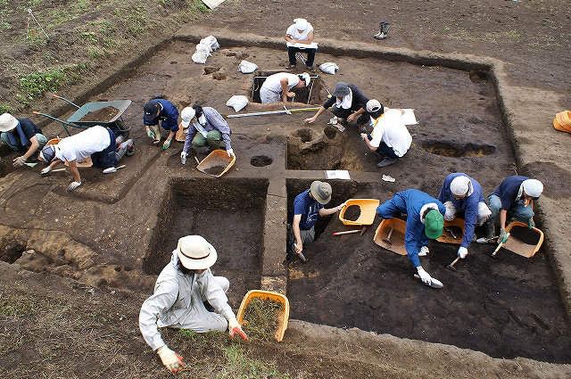 https://www.tohoku-gakuin.ac.jp/info/content/130911-1_01.jpg