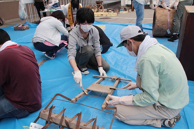 https://www.tohoku-gakuin.ac.jp/info/content/130911-2_03.jpg