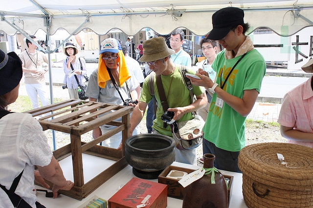 https://www.tohoku-gakuin.ac.jp/info/content/130911-2_04.jpg