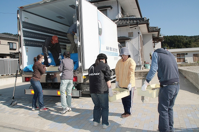 https://www.tohoku-gakuin.ac.jp/info/content/130911-2_06.jpg