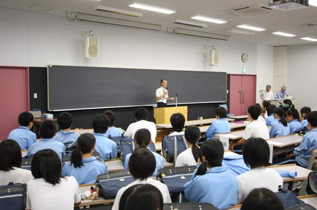 https://www.tohoku-gakuin.ac.jp/info/content/130912-1_00.jpg