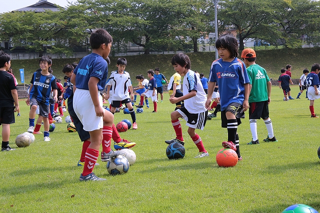 https://www.tohoku-gakuin.ac.jp/info/content/130919-2_03.jpg