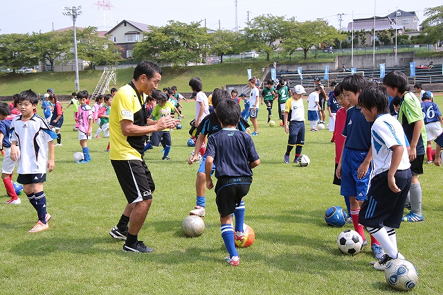 https://www.tohoku-gakuin.ac.jp/info/content/130919-2_04.jpg