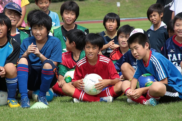 https://www.tohoku-gakuin.ac.jp/info/content/130919-2_06.jpg