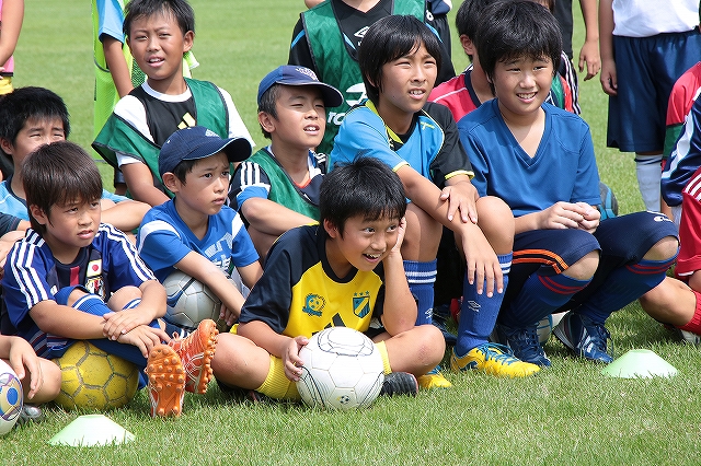 https://www.tohoku-gakuin.ac.jp/info/content/130919-2_07.jpg