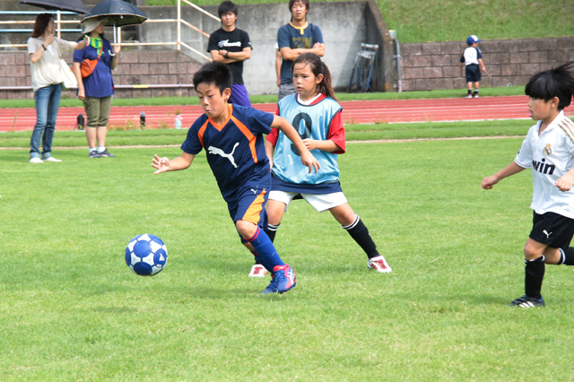 https://www.tohoku-gakuin.ac.jp/info/content/130919-2_08.jpg