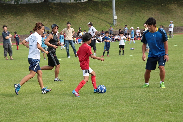 https://www.tohoku-gakuin.ac.jp/info/content/130919-2_09.jpg