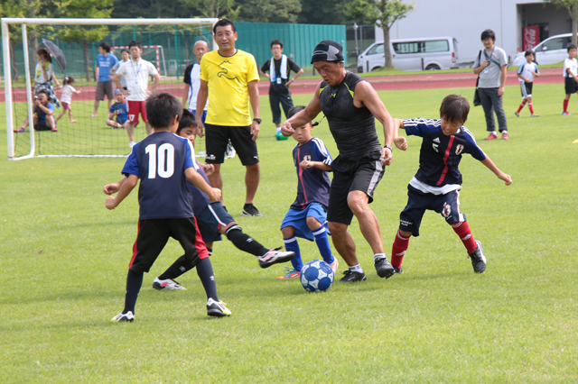 https://www.tohoku-gakuin.ac.jp/info/content/130919-2_10.jpg