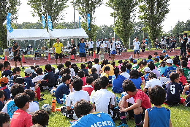 https://www.tohoku-gakuin.ac.jp/info/content/130919-2_11.jpg