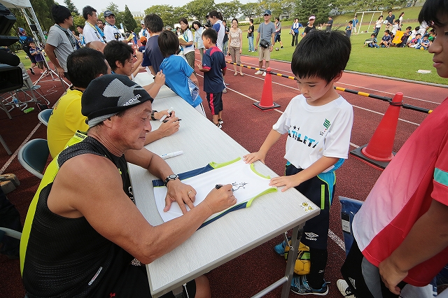 https://www.tohoku-gakuin.ac.jp/info/content/130919-2_13.jpg