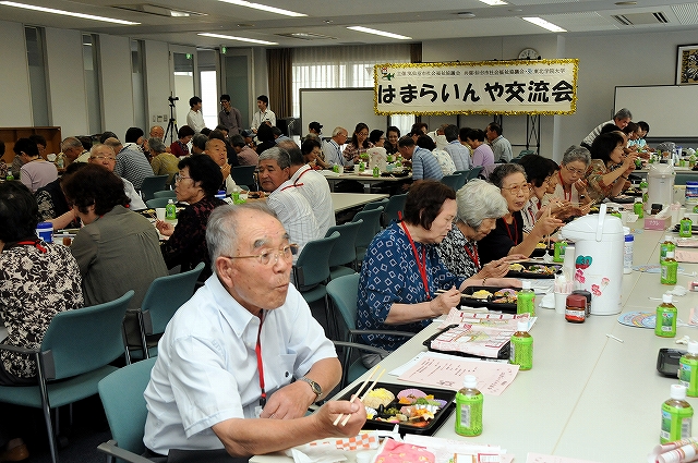 https://www.tohoku-gakuin.ac.jp/info/content/130919-3_01.jpg