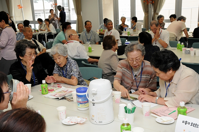 https://www.tohoku-gakuin.ac.jp/info/content/130919-3_02.jpg